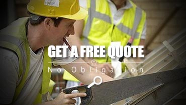 Ansdell Builders Lytham St Annes Plastering