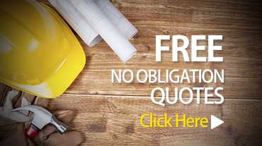 Ansdell Builders Lytham St Annes Request a Free Quote