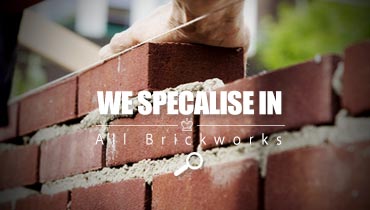 Ansdell Builders Lytham St Annes Request a Quote