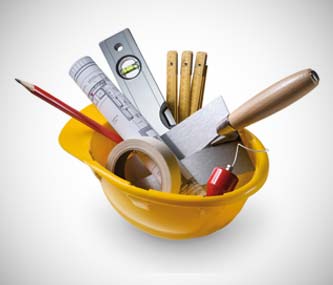 Ansdell Builders Lytham St Annes about Us