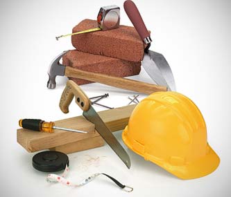 Ansdell Builders Lytham St Annes All Services